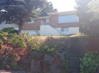 2608 14th Ave W, Seattle, WA 98119