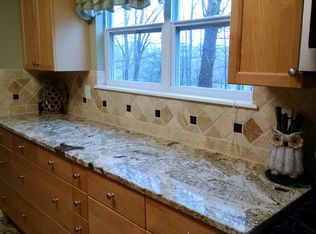 206 Alpine Dr, Sautee Nacoochee, GA 30571