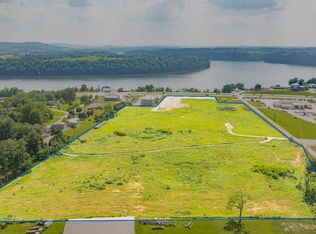 5800 S Highway 27, Somerset, KY 42501