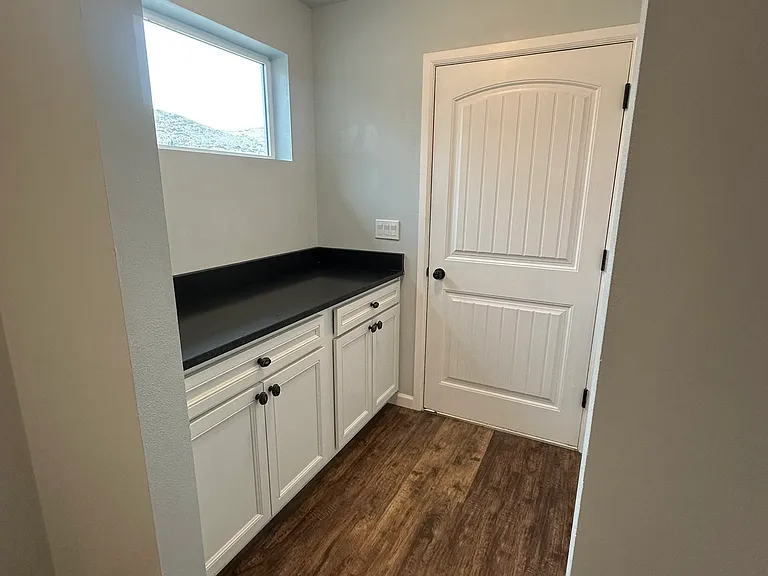 229515 E Airway Heights Pr SE — Photo 14