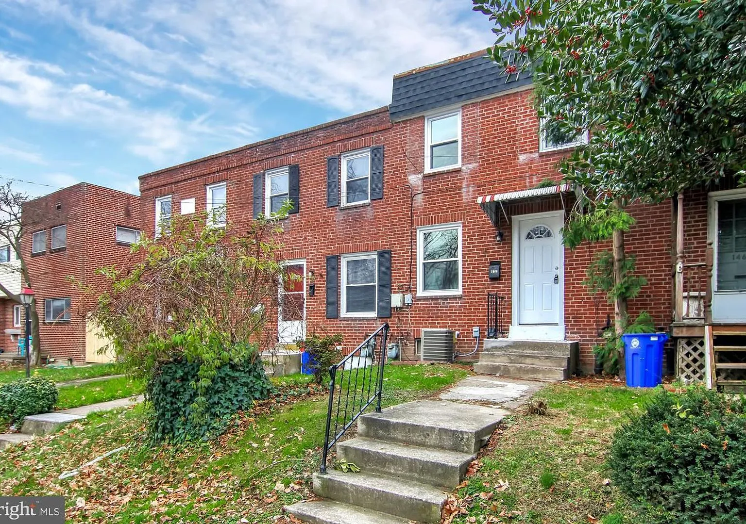 Coming Soon - Cozy 2 Bedroom, 1 Bath Townhome in Harrisburg, Pa. — Photo 2