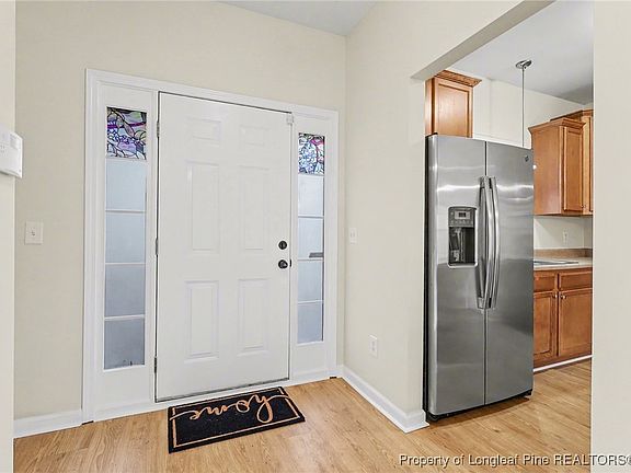 4th image of 71 Patricia Way