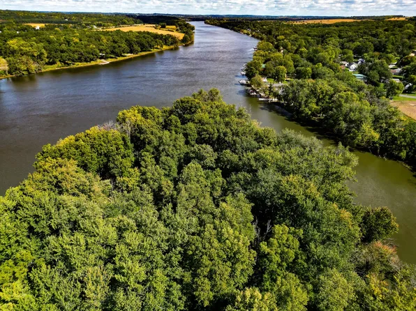 0 N River Rd, Byron, IL 61010