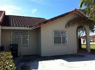 4840 SW 144th Ct, Miami, FL 33175