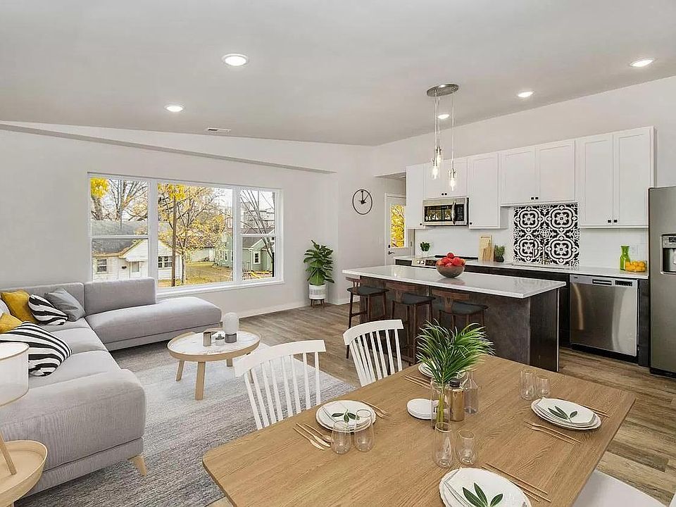 1st image of 3636 28th Ave S Unit 2