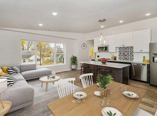 3636 28th Ave S UNIT 2, Minneapolis, MN 55406
