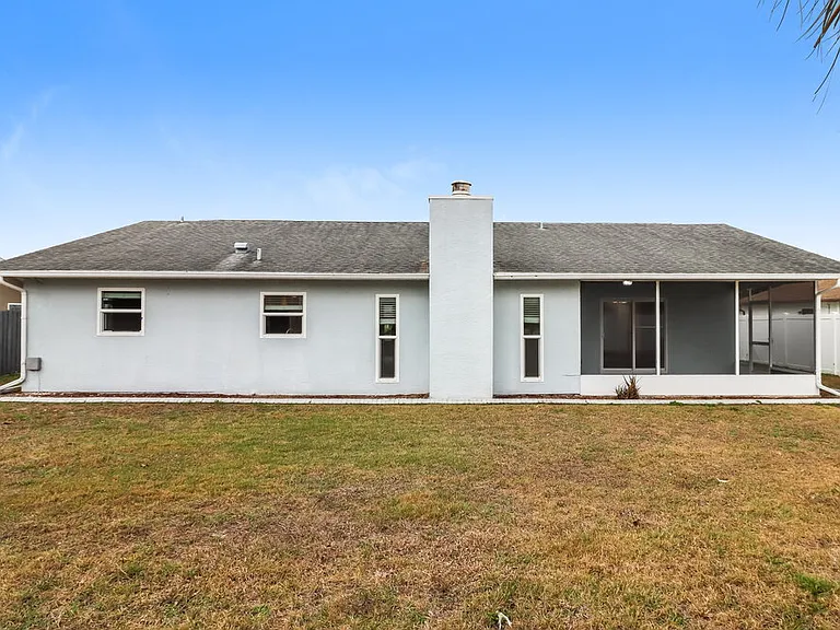 12909 Walnut Tree Ln — Photo 16
