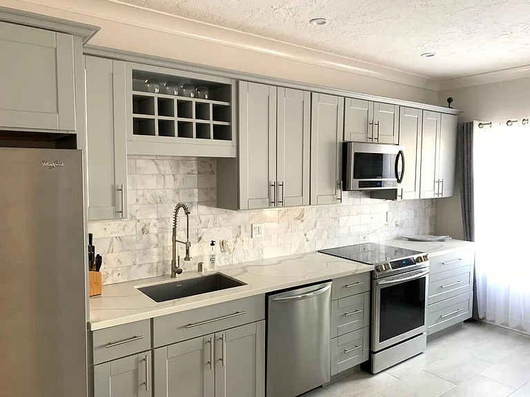 140 Linden Ave #857 — Photo 3