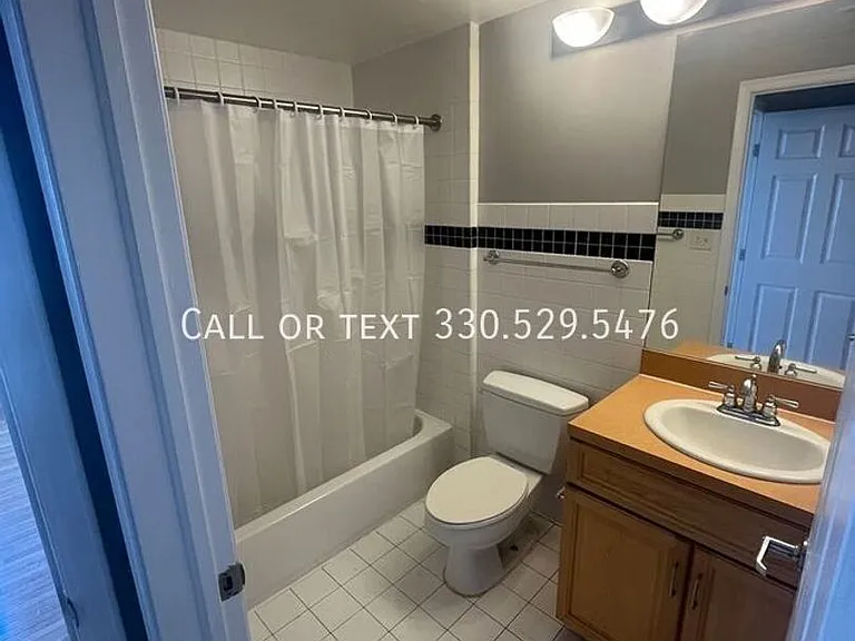 2404 Prospect Ave — Photo 30