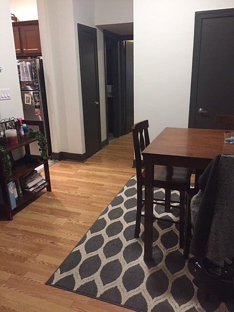 1st image of 634-640 Walnut St #5