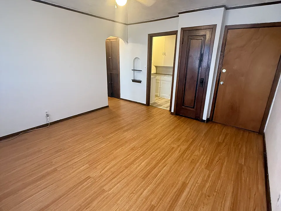 2700 F St #B1