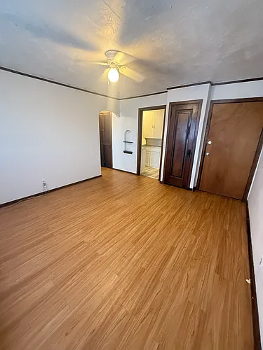 2700 F St #B1 Photo 1