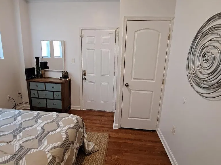 4064 Parkside Ave #2 — Photo 10