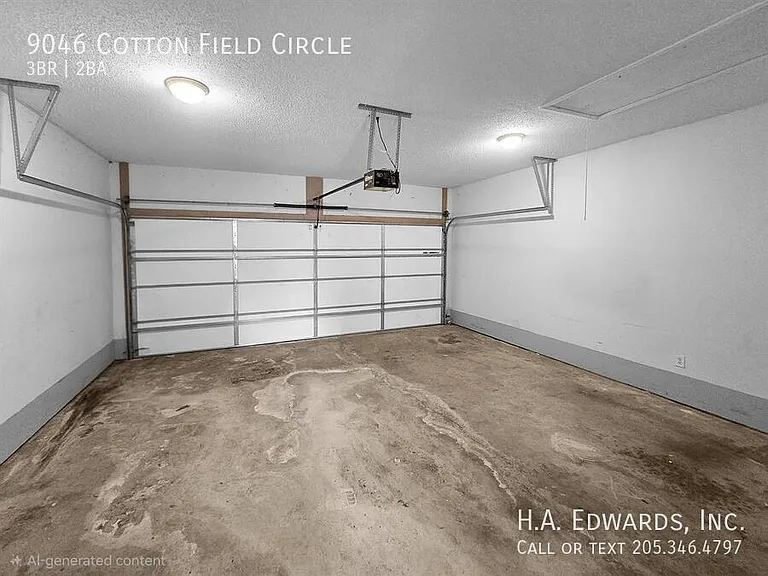 9046 Cotton Field Cir — Photo 16
