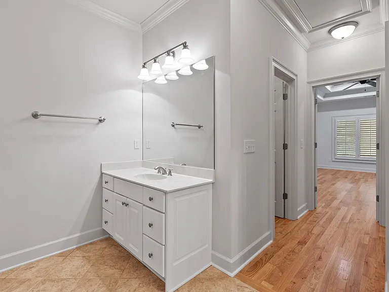 2021 Hillbrook Cir — Photo 19
