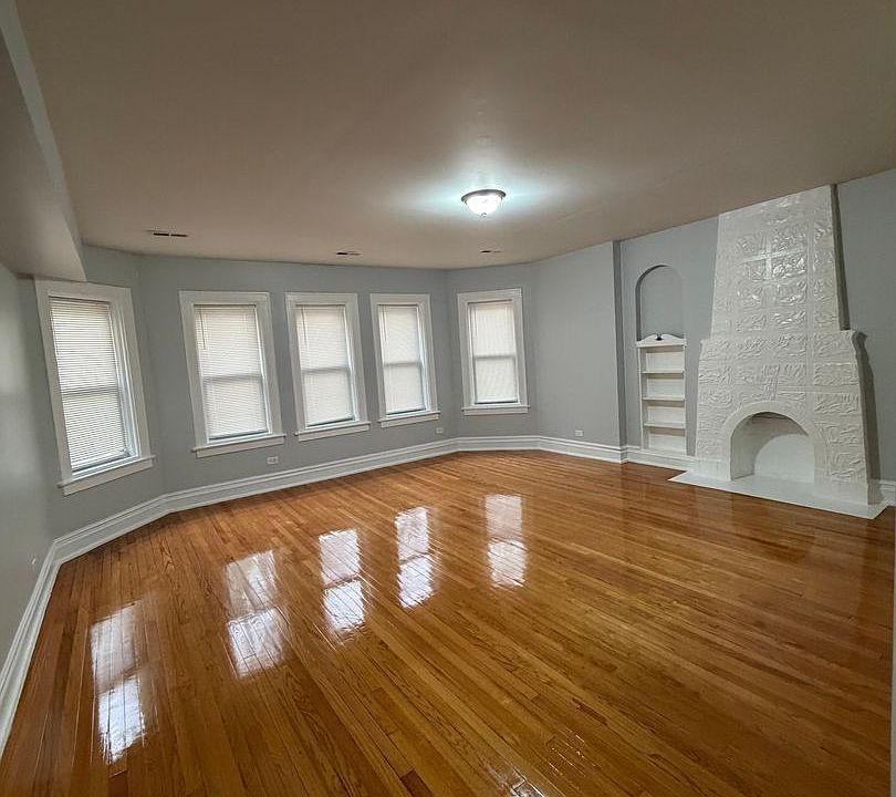 1st image of 7943 S Essex Ave APT 2