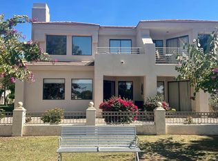 8270 N Hayden Rd, Scottsdale, AZ 85258