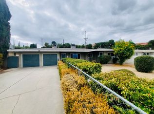 24399 University Ave #97, Loma Linda, CA 92354