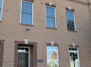 1334 Decatur St, Baltimore, MD 21230