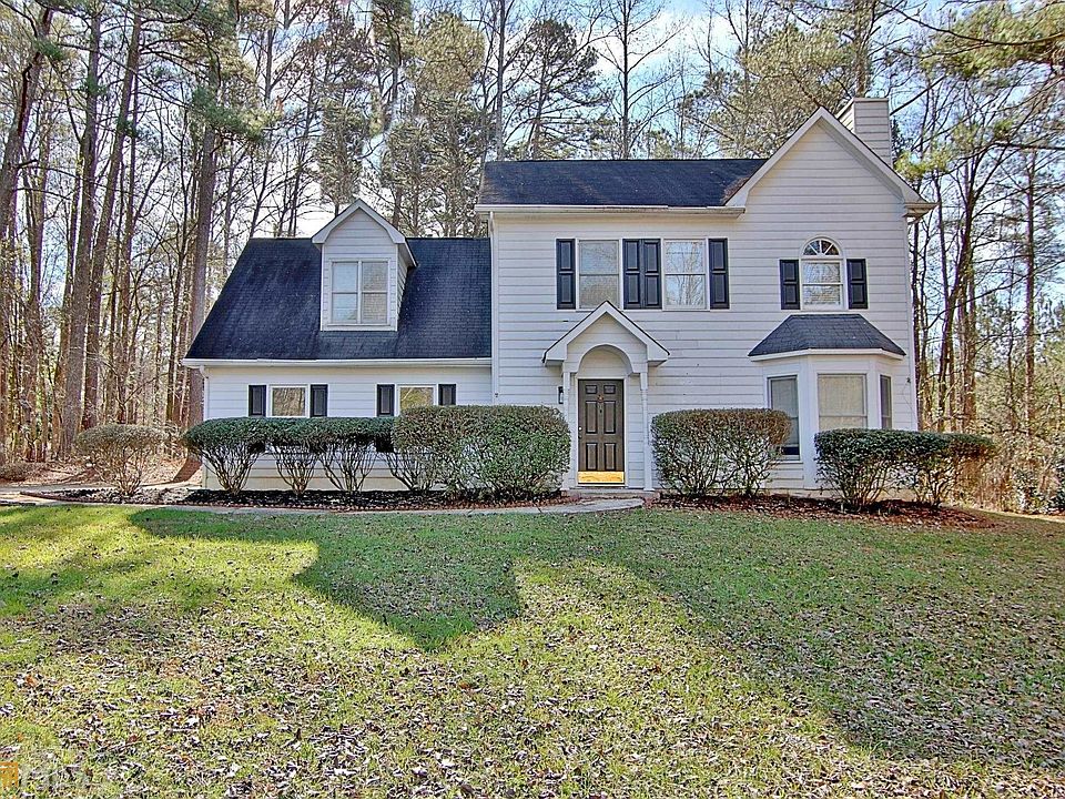 1st image of 180 Winfair Dr