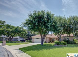 3632 Chestnut Ct, Cibolo, TX 78108
