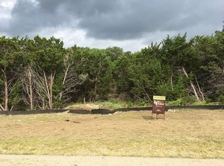 1385 Capitare, New Braunfels, TX 78132