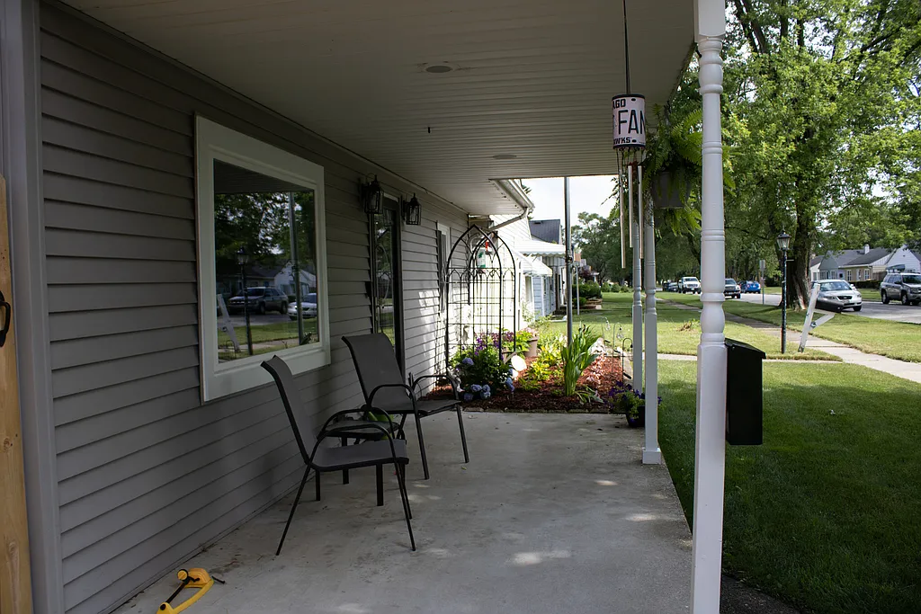 Property photo 4