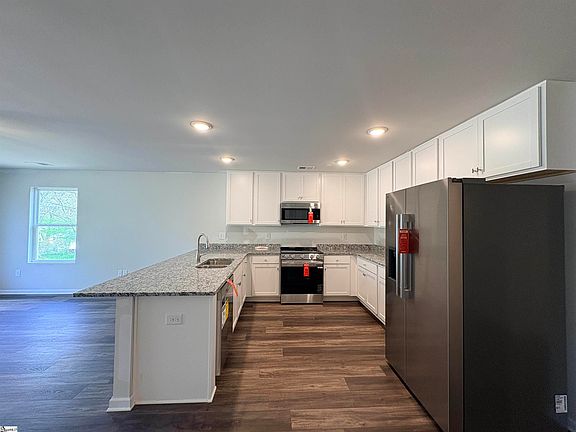 3rd image of 205 Lofty Ridge Rd Lot 5