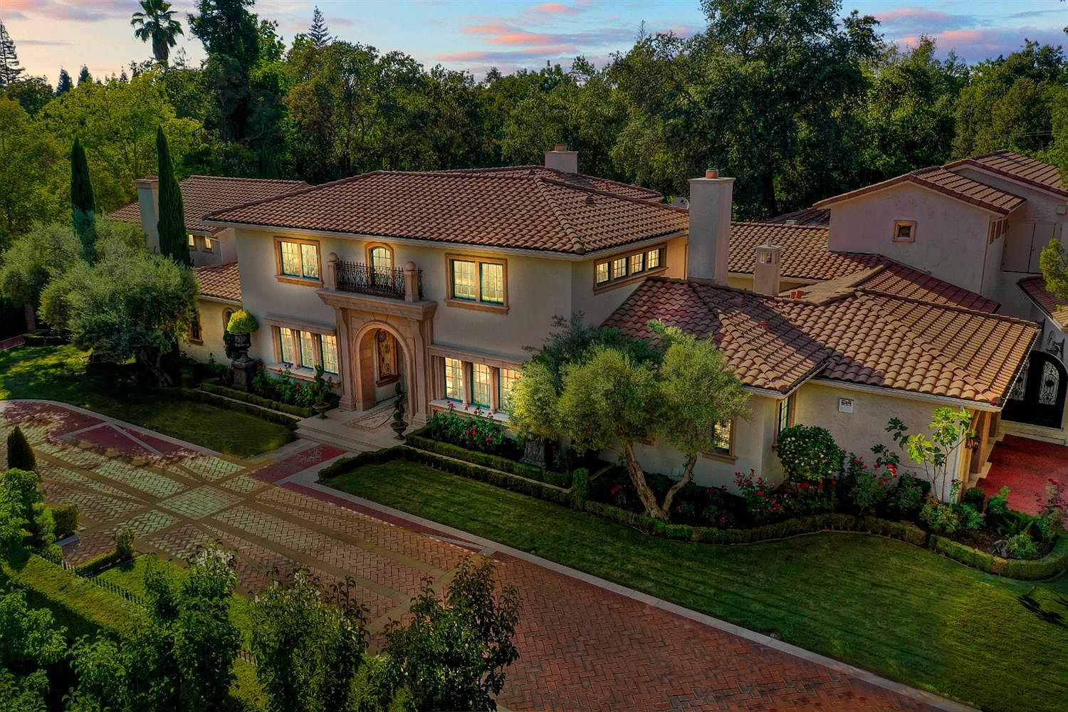 601 Crocker Rd, Sacramento, CA 95864 Zillow