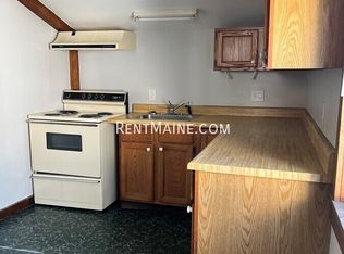 2412 Western Ave APT M, Hampden, ME 04444