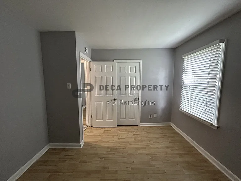 1175 Gahan Dr — Photo 3