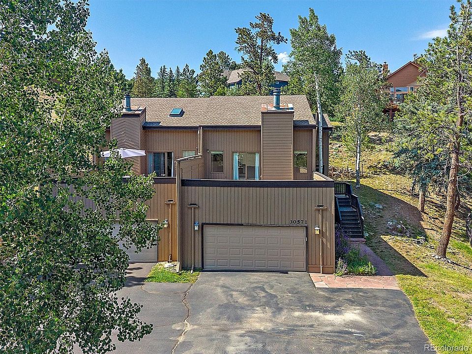 1st image of 30571 Sun Creek Drive
