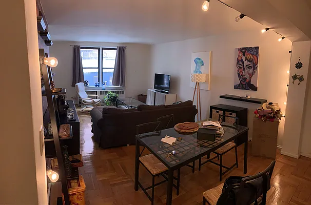 Rented by JMG Properties | media 16