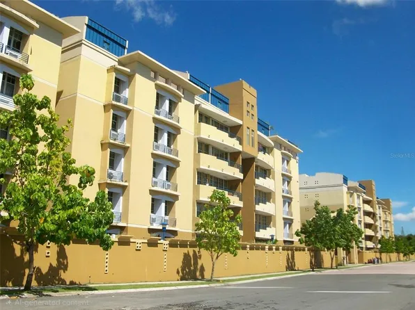 4-101 Valle, Caguas, PR 00725
