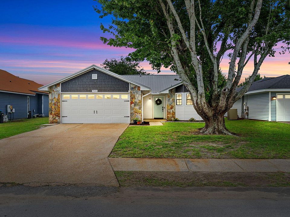 1st image of 7542 Whisperwood Dr