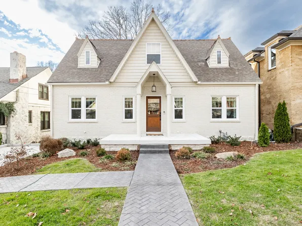 121 39th Ave N, Nashville, TN 37209