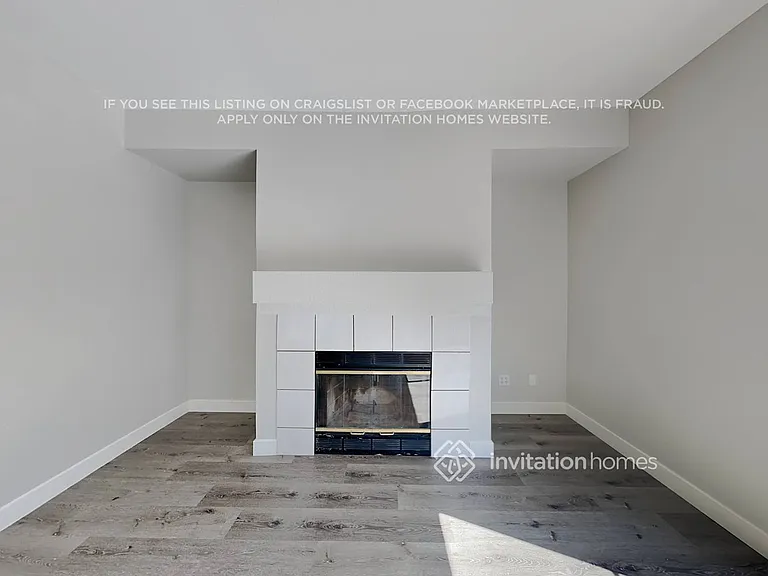 8532 Brisenbourg Way — Photo 7