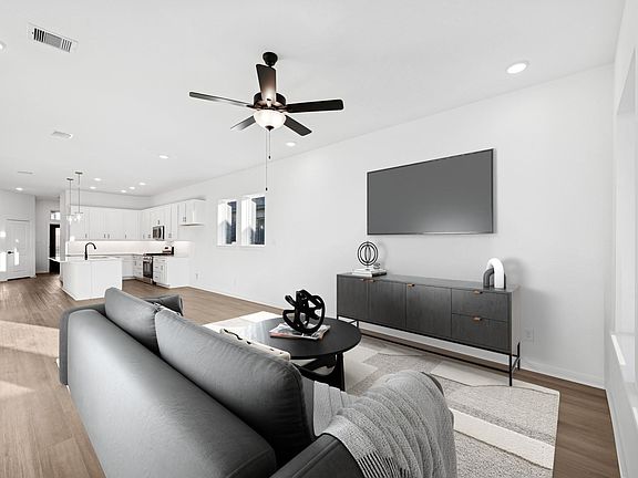 7th image of this home