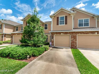 6881 ROUNDLEAF Drive, Jacksonville, FL, 32258