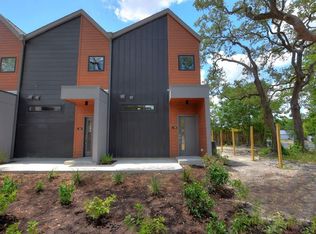 5924 S Congress Ave #85, Austin, TX 78745