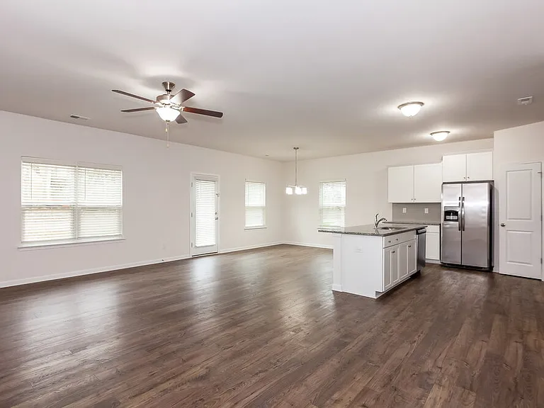 4326 Drifter Dr — Photo 5