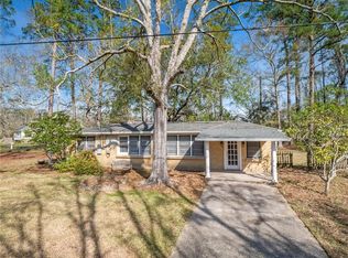 34073 Robert St, Slidell, LA 70460