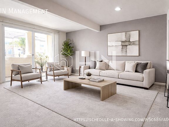 2nd image of 1885 Agnew Rd Unit 337