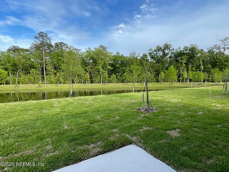 310 Rambling Brook Trl — Photo 21