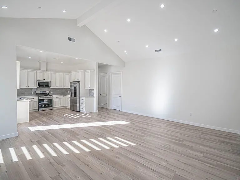 26976 1/2 Sand Canyon Rd — Photo 4