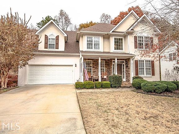 2nd image of 120 Ardenlee Dr