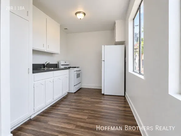 517 W 84th St, Los Angeles, CA