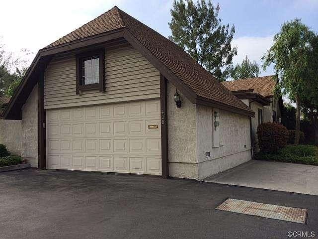 1st image of 408 E Woodcroft Ave