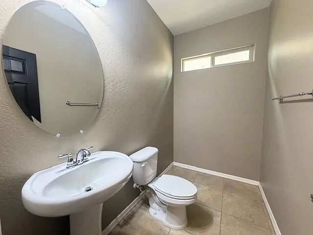 13767 W Gilia Way — Photo 5