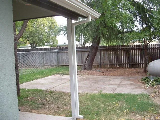 Verda St — Photo 2